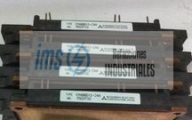 CM400DX1-24A
