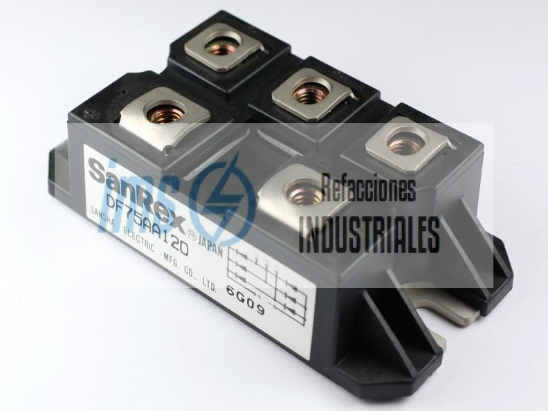 DF75AA120