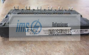 7MBP150TEA060-03