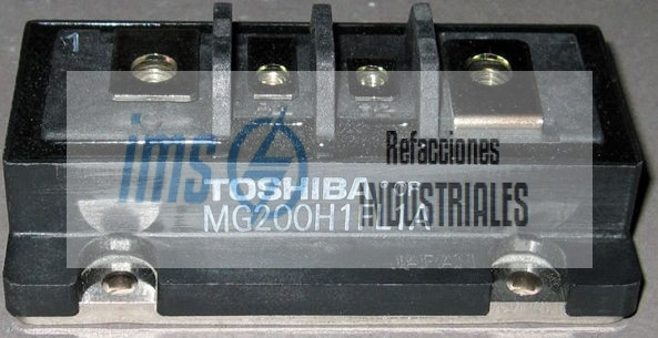 MG200H1FL1