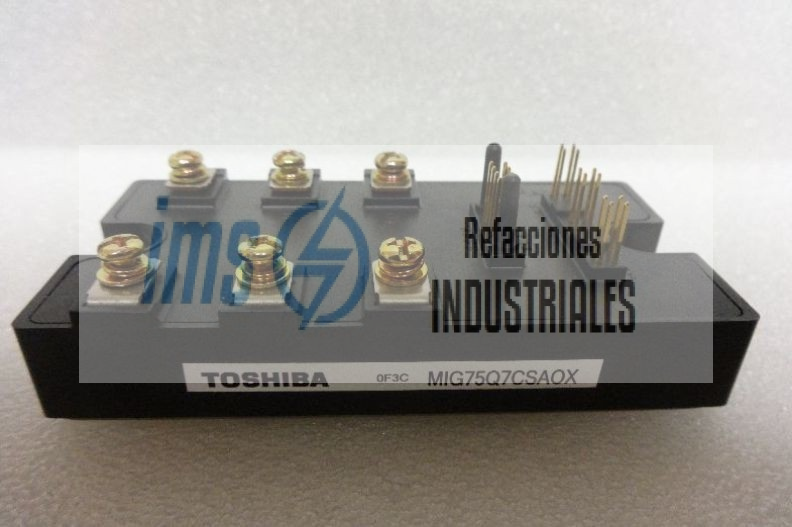 MIG75Q7CSA0X