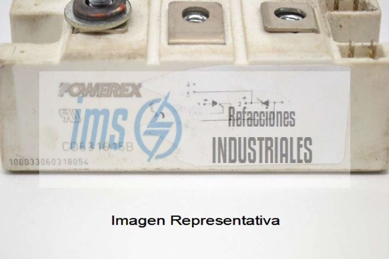 CD631415B