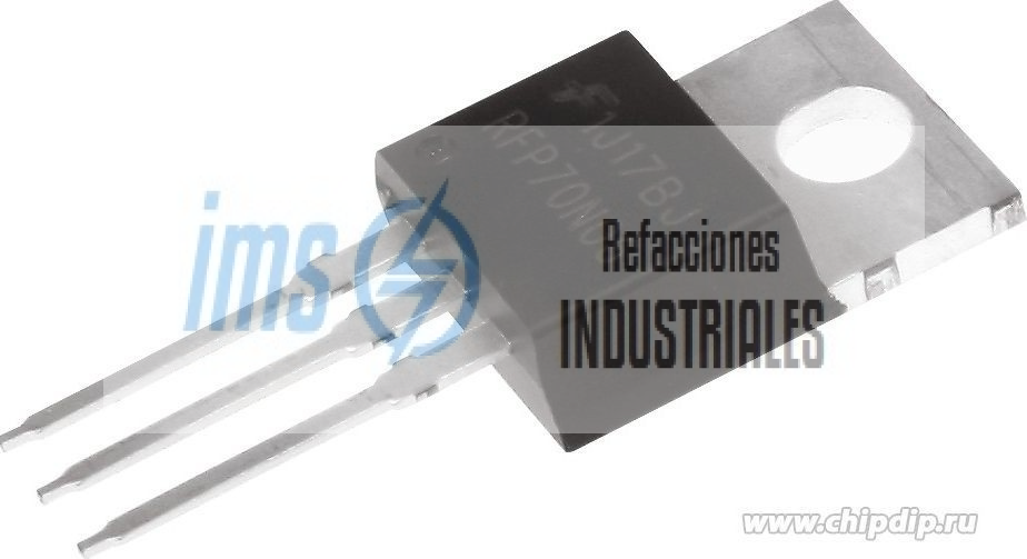 RFG70N06