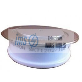 SKT1202/20E