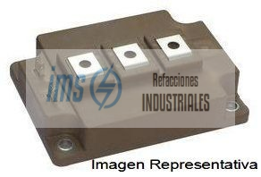 1MBI300U2H-060L-50