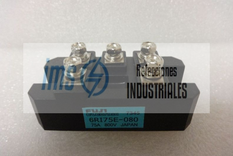6RI75E-080