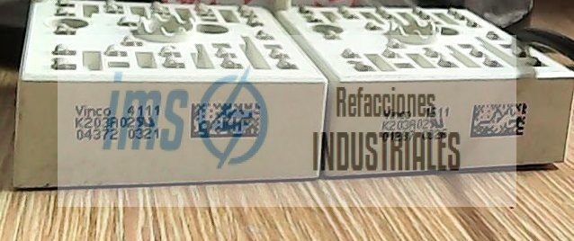 K203A02