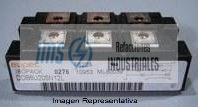 DDB6U70N14K20FD