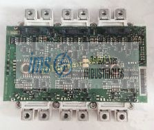 FS450R12KE3_S1/AGDR-71C