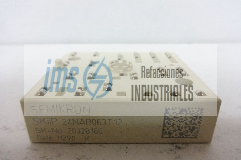SKIIP24NAB063T12