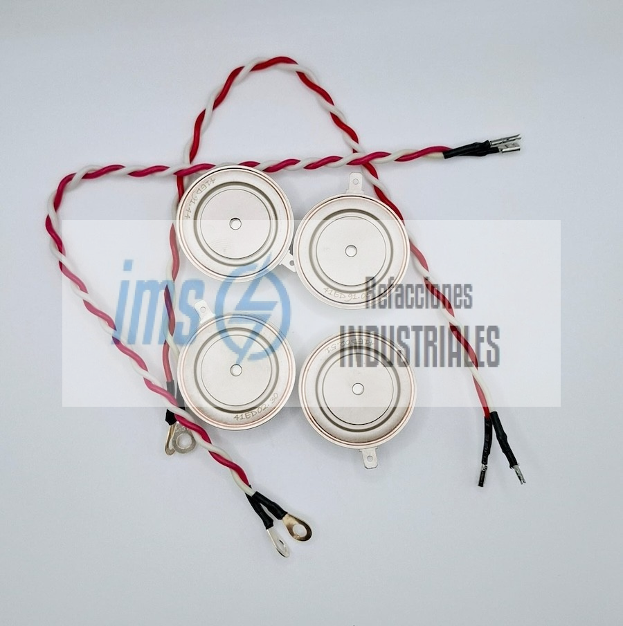 C431PN1