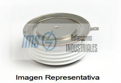 DCR1576SY50