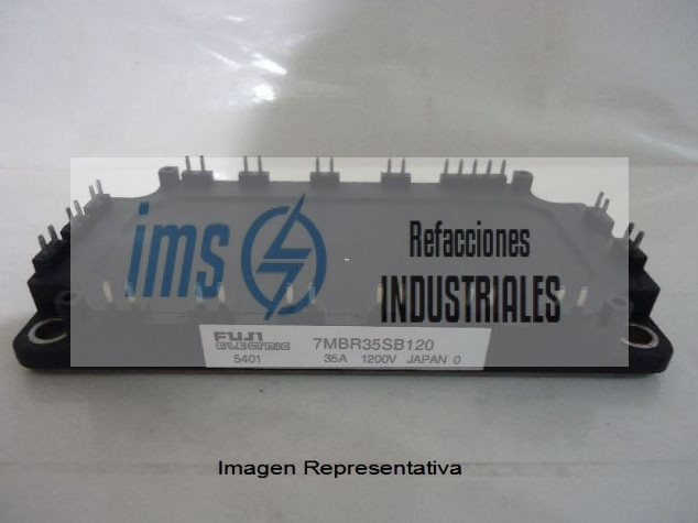 7MBR35SB120-01