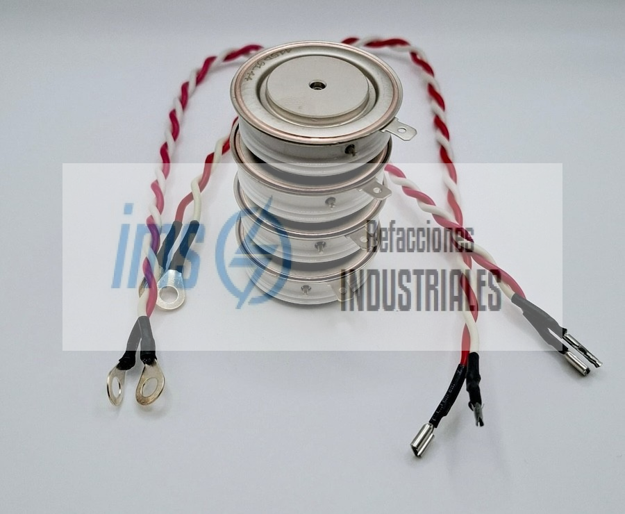 C431PN1