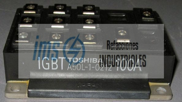 A50L-1-0212