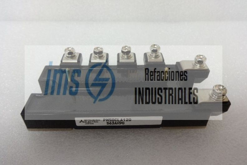 PM50CLA120