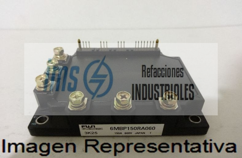 6MBP150RD060-07