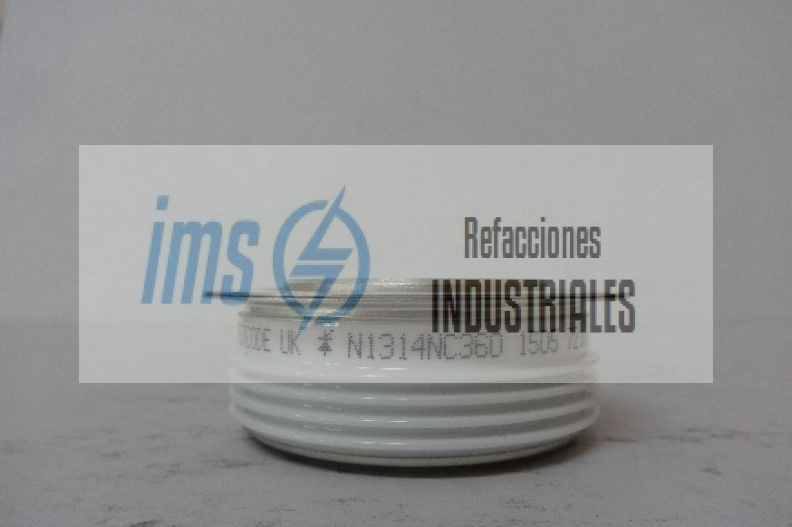 N1314NC360