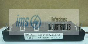 7MBP75TEA120-50