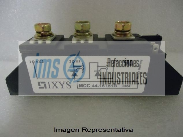 MCC44-14IO1B