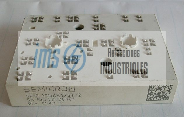 SKIIP32NAB125T12