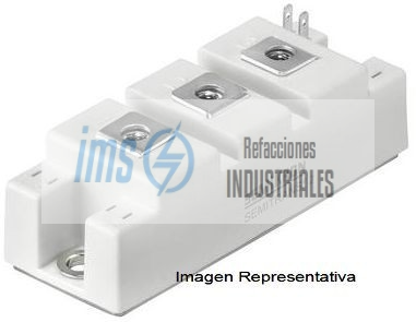 SKM145GAL176D