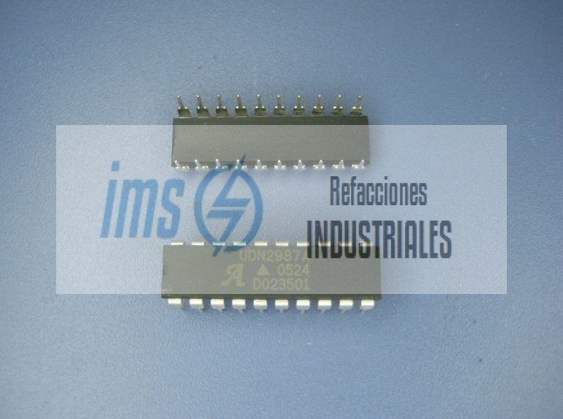 UDN2987A