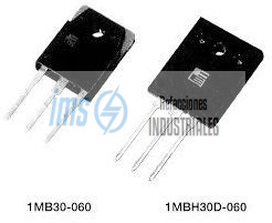 1MBH30D-060