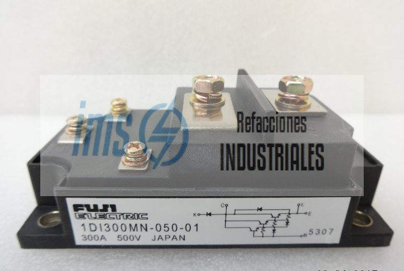 1DI300MN-050-01