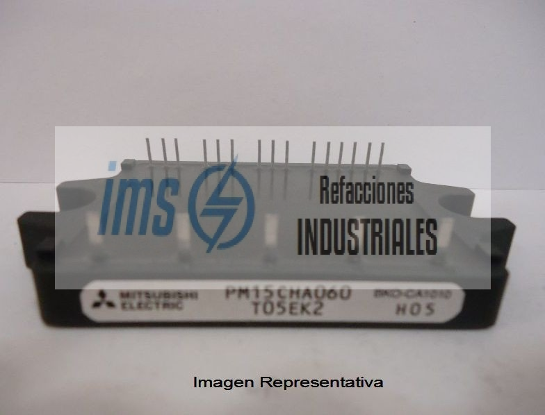 PM15CHA060-1