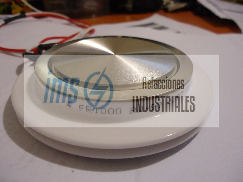 FR1000BW-50