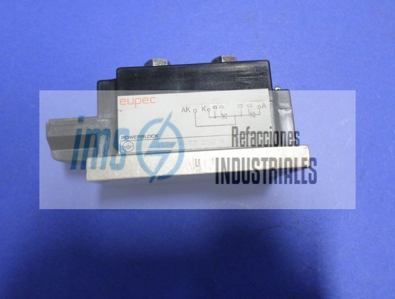 117404-TT250N