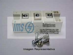 SKKT172/14E
