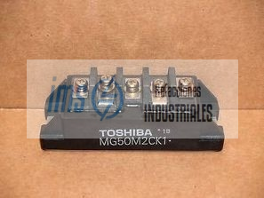 MG50M2CK1
