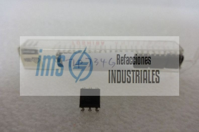 TLP734G