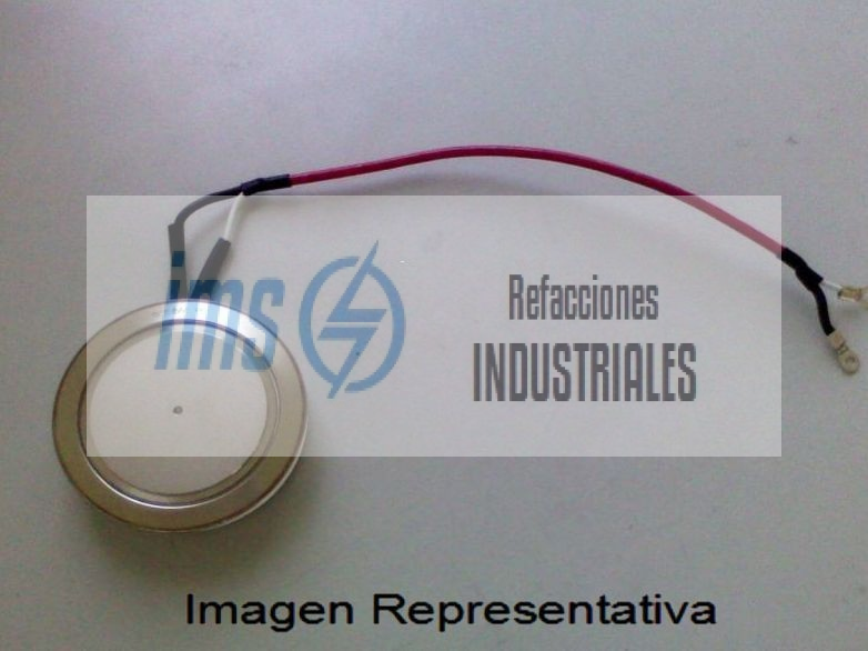 C441PN
