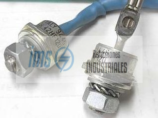 42HF120