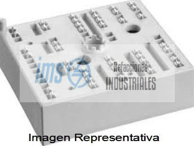 SKIIP20NAC063IT3