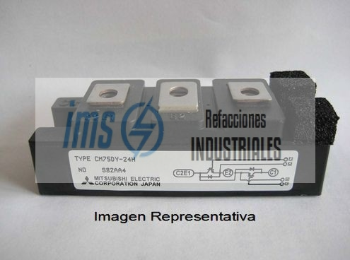 CM75DY-24NF