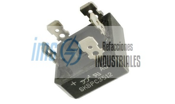 SKBPC3512