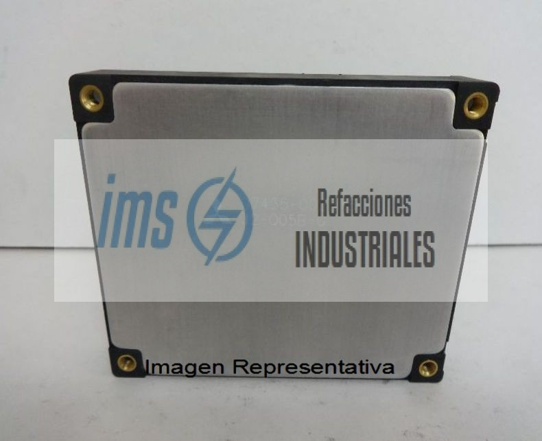 D72SHB0.75A