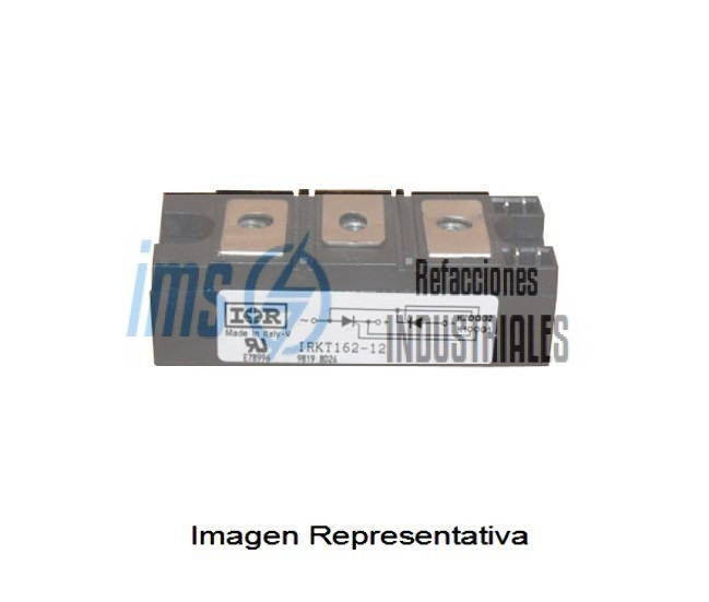 IRKT152/04