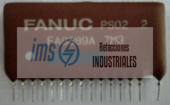 FA8389A