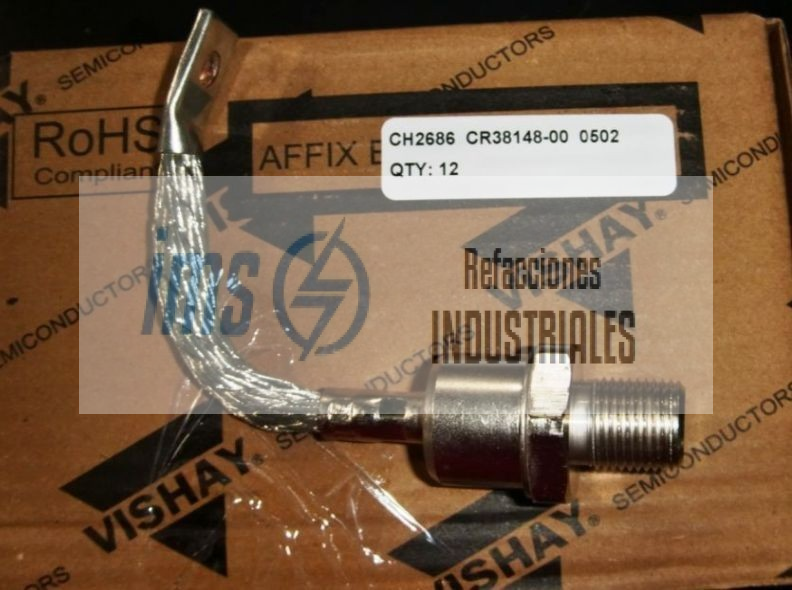 CR3814800