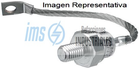 SKR100/18