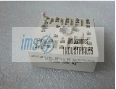K200A03