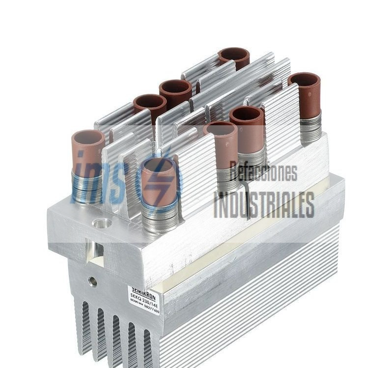 SKKQ230/14E