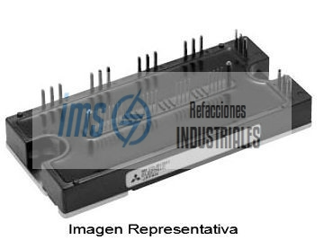 PM100RL1B060