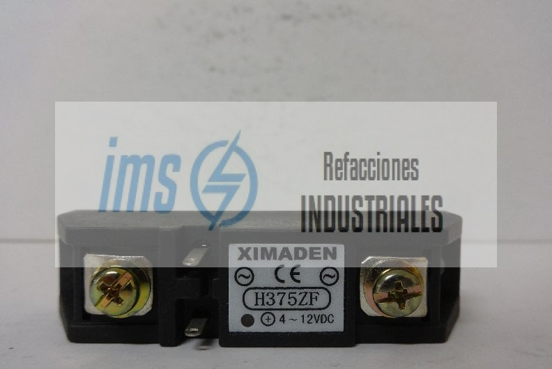 H375ZF