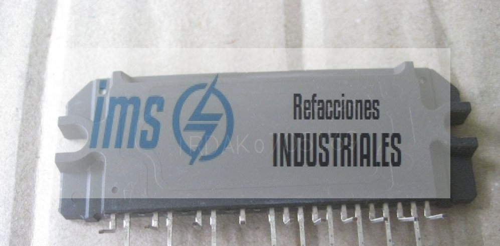 IRDAKO705169